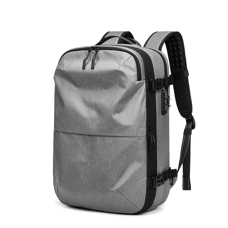 Large Capacity Backpack 17