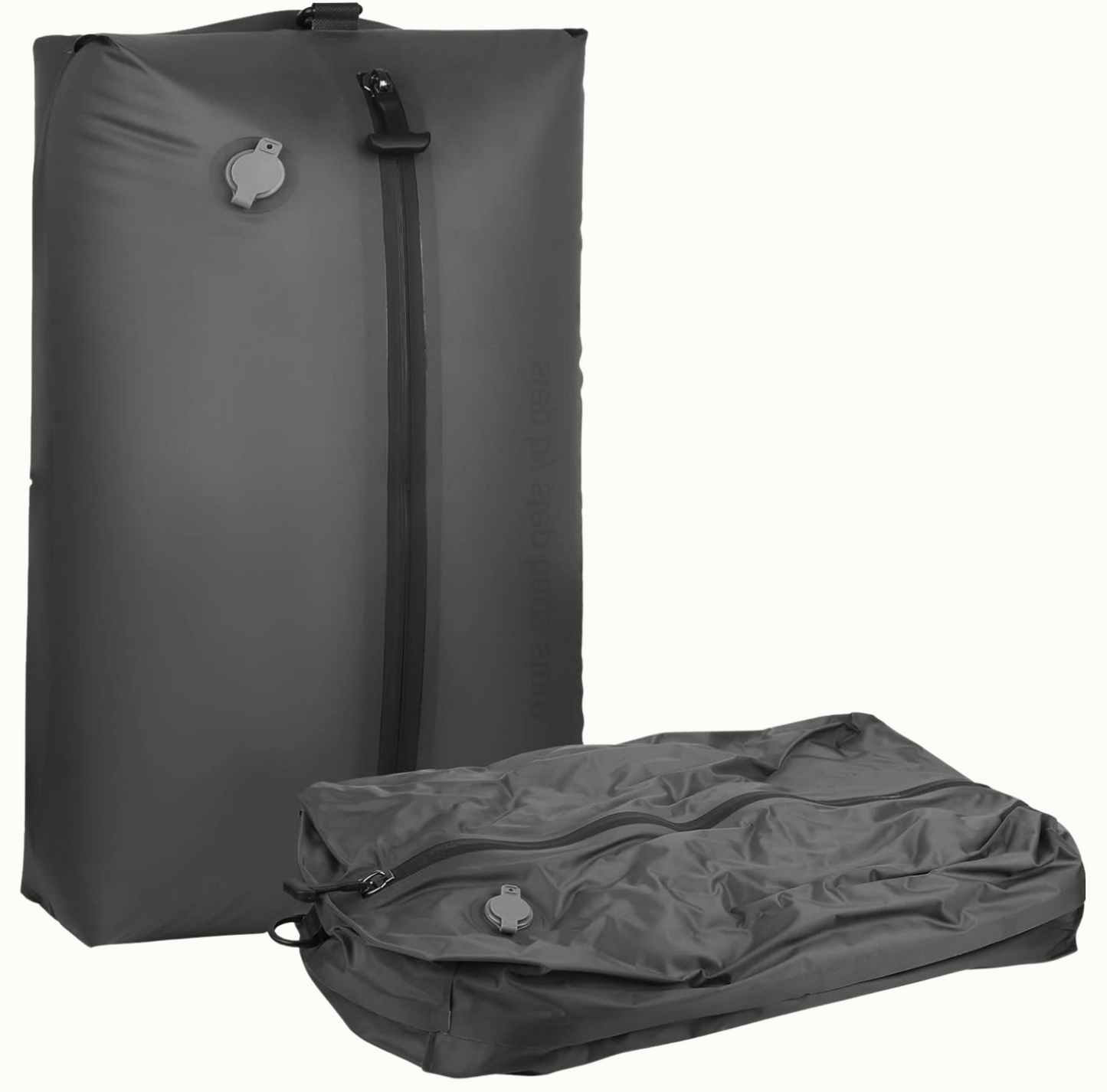 GB - Compression Bag