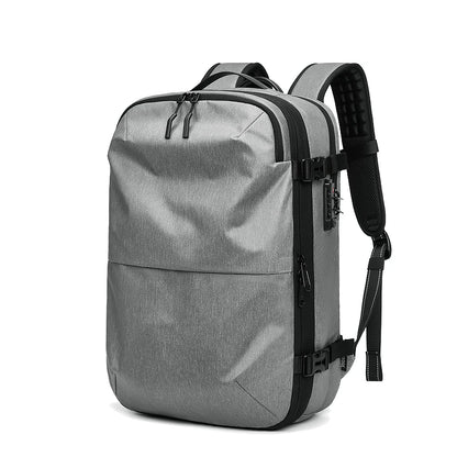 Large Capacity Backpack 17