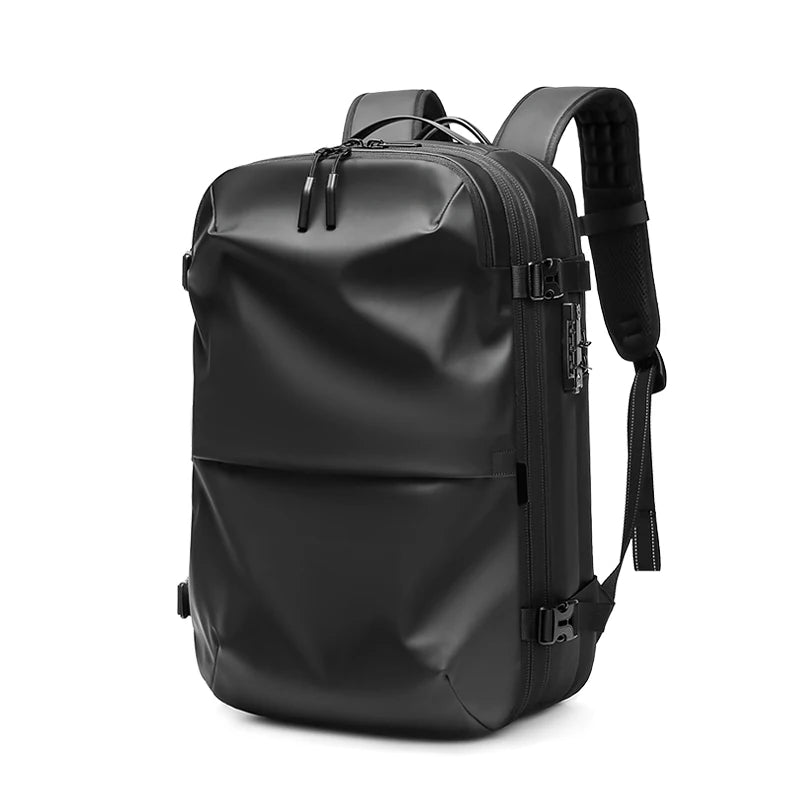 Large Capacity Backpack 17