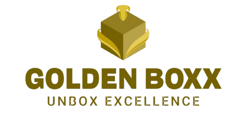GoldenBoxx